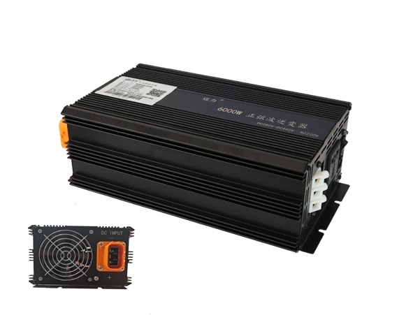 HP6000-380-220������Դ��܇�߉���׃����